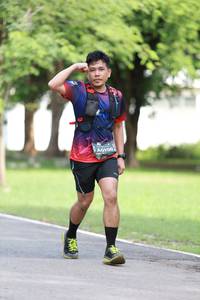 BIB: 0106
                            <button type="button" onclick="openModal(4998468)" class="btn btn-primary btn-sm float-right btn-popup" data-toggle="modal" data-target=".modal-high-quality">
                        <i class="fas fa-shopping-cart"></i> Add to Cart
                    </button>
                                            <button type="button" onclick="isThisMe(4998468, true)" class="btn btn-success btn-sm float-right btn-popup btn-isme hidden" data-toggle="tooltip" data-placement="bottom" title="นี่คือรูปของคุณใช่ไหม คลิกที่นี่เพื่อเอาเข้าอัลบั้ม">
                        <i class="fas fa-plus"></i> Add to album
                    </button>
                    <button type="button" onclick="isThisMe(4998468, false)" class="btn btn-warning btn-sm float-right btn-popup btn-isnotme hidden">
                        <i class="fas fa-ban"></i> Remove from album
                    </button>