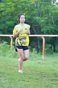 BIB: 0321, 
                            <button type="button" onclick="openModal(4912907)" class="btn btn-primary btn-sm float-right btn-popup" data-toggle="modal" data-target=".modal-high-quality">
                        <i class="fas fa-shopping-cart"></i> Add to Cart
                    </button>
                                            <button type="button" onclick="isThisMe(4912907, true)" class="btn btn-success btn-sm float-right btn-popup btn-isme hidden" data-toggle="tooltip" data-placement="bottom" title="นี่คือรูปของคุณใช่ไหม คลิกที่นี่เพื่อเอาเข้าอัลบั้ม">
                        <i class="fas fa-plus"></i> Add to album
                    </button>
                    <button type="button" onclick="isThisMe(4912907, false)" class="btn btn-warning btn-sm float-right btn-popup btn-isnotme hidden">
                        <i class="fas fa-ban"></i> Remove from album
                    </button>