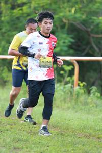 BIB: 0146, , 
                            <button type="button" onclick="openModal(4919811)" class="btn btn-primary btn-sm float-right btn-popup" data-toggle="modal" data-target=".modal-high-quality">
                        <i class="fas fa-shopping-cart"></i> Add to Cart
                    </button>
                                            <button type="button" onclick="isThisMe(4919811, true)" class="btn btn-success btn-sm float-right btn-popup btn-isme hidden" data-toggle="tooltip" data-placement="bottom" title="นี่คือรูปของคุณใช่ไหม คลิกที่นี่เพื่อเอาเข้าอัลบั้ม">
                        <i class="fas fa-plus"></i> Add to album
                    </button>
                    <button type="button" onclick="isThisMe(4919811, false)" class="btn btn-warning btn-sm float-right btn-popup btn-isnotme hidden">
                        <i class="fas fa-ban"></i> Remove from album
                    </button>