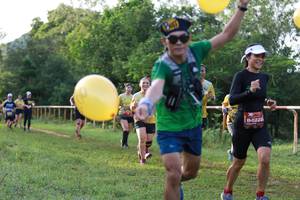 BIB: 0223
                            <button type="button" onclick="openModal(4963341)" class="btn btn-primary btn-sm float-right btn-popup" data-toggle="modal" data-target=".modal-high-quality">
                        <i class="fas fa-shopping-cart"></i> Add to Cart
                    </button>
                                            <button type="button" onclick="isThisMe(4963341, true)" class="btn btn-success btn-sm float-right btn-popup btn-isme hidden" data-toggle="tooltip" data-placement="bottom" title="นี่คือรูปของคุณใช่ไหม คลิกที่นี่เพื่อเอาเข้าอัลบั้ม">
                        <i class="fas fa-plus"></i> Add to album
                    </button>
                    <button type="button" onclick="isThisMe(4963341, false)" class="btn btn-warning btn-sm float-right btn-popup btn-isnotme hidden">
                        <i class="fas fa-ban"></i> Remove from album
                    </button>