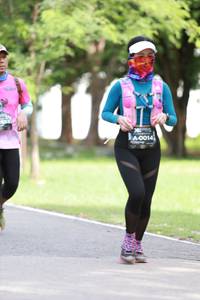 BIB: 0014
                            <button type="button" onclick="openModal(5011228)" class="btn btn-primary btn-sm float-right btn-popup" data-toggle="modal" data-target=".modal-high-quality">
                        <i class="fas fa-shopping-cart"></i> Add to Cart
                    </button>
                                            <button type="button" onclick="isThisMe(5011228, true)" class="btn btn-success btn-sm float-right btn-popup btn-isme hidden" data-toggle="tooltip" data-placement="bottom" title="นี่คือรูปของคุณใช่ไหม คลิกที่นี่เพื่อเอาเข้าอัลบั้ม">
                        <i class="fas fa-plus"></i> Add to album
                    </button>
                    <button type="button" onclick="isThisMe(5011228, false)" class="btn btn-warning btn-sm float-right btn-popup btn-isnotme hidden">
                        <i class="fas fa-ban"></i> Remove from album
                    </button>