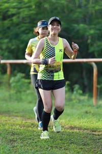 BIB: 0177
                            <button type="button" onclick="openModal(4964169)" class="btn btn-primary btn-sm float-right btn-popup" data-toggle="modal" data-target=".modal-high-quality">
                        <i class="fas fa-shopping-cart"></i> Add to Cart
                    </button>
                                            <button type="button" onclick="isThisMe(4964169, true)" class="btn btn-success btn-sm float-right btn-popup btn-isme hidden" data-toggle="tooltip" data-placement="bottom" title="นี่คือรูปของคุณใช่ไหม คลิกที่นี่เพื่อเอาเข้าอัลบั้ม">
                        <i class="fas fa-plus"></i> Add to album
                    </button>
                    <button type="button" onclick="isThisMe(4964169, false)" class="btn btn-warning btn-sm float-right btn-popup btn-isnotme hidden">
                        <i class="fas fa-ban"></i> Remove from album
                    </button>