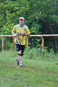 BIB: 
                            <button type="button" onclick="openModal(4952287)" class="btn btn-primary btn-sm float-right btn-popup" data-toggle="modal" data-target=".modal-high-quality">
                        <i class="fas fa-shopping-cart"></i> Add to Cart
                    </button>
                                            <button type="button" onclick="isThisMe(4952287, true)" class="btn btn-success btn-sm float-right btn-popup btn-isme hidden" data-toggle="tooltip" data-placement="bottom" title="นี่คือรูปของคุณใช่ไหม คลิกที่นี่เพื่อเอาเข้าอัลบั้ม">
                        <i class="fas fa-plus"></i> Add to album
                    </button>
                    <button type="button" onclick="isThisMe(4952287, false)" class="btn btn-warning btn-sm float-right btn-popup btn-isnotme hidden">
                        <i class="fas fa-ban"></i> Remove from album
                    </button>