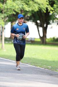 BIB: 
                            <button type="button" onclick="openModal(4996559)" class="btn btn-primary btn-sm float-right btn-popup" data-toggle="modal" data-target=".modal-high-quality">
                        <i class="fas fa-shopping-cart"></i> Add to Cart
                    </button>
                                            <button type="button" onclick="isThisMe(4996559, true)" class="btn btn-success btn-sm float-right btn-popup btn-isme hidden" data-toggle="tooltip" data-placement="bottom" title="นี่คือรูปของคุณใช่ไหม คลิกที่นี่เพื่อเอาเข้าอัลบั้ม">
                        <i class="fas fa-plus"></i> Add to album
                    </button>
                    <button type="button" onclick="isThisMe(4996559, false)" class="btn btn-warning btn-sm float-right btn-popup btn-isnotme hidden">
                        <i class="fas fa-ban"></i> Remove from album
                    </button>