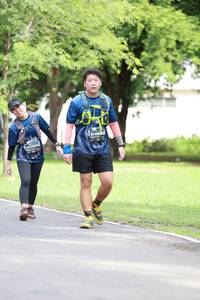 BIB: 
                            <button type="button" onclick="openModal(5002820)" class="btn btn-primary btn-sm float-right btn-popup" data-toggle="modal" data-target=".modal-high-quality">
                        <i class="fas fa-shopping-cart"></i> Add to Cart
                    </button>
                                            <button type="button" onclick="isThisMe(5002820, true)" class="btn btn-success btn-sm float-right btn-popup btn-isme hidden" data-toggle="tooltip" data-placement="bottom" title="นี่คือรูปของคุณใช่ไหม คลิกที่นี่เพื่อเอาเข้าอัลบั้ม">
                        <i class="fas fa-plus"></i> Add to album
                    </button>
                    <button type="button" onclick="isThisMe(5002820, false)" class="btn btn-warning btn-sm float-right btn-popup btn-isnotme hidden">
                        <i class="fas fa-ban"></i> Remove from album
                    </button>