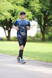 BIB: 
                            <button type="button" onclick="openModal(5003222)" class="btn btn-primary btn-sm float-right btn-popup" data-toggle="modal" data-target=".modal-high-quality">
                        <i class="fas fa-shopping-cart"></i> Add to Cart
                    </button>
                                            <button type="button" onclick="isThisMe(5003222, true)" class="btn btn-success btn-sm float-right btn-popup btn-isme hidden" data-toggle="tooltip" data-placement="bottom" title="นี่คือรูปของคุณใช่ไหม คลิกที่นี่เพื่อเอาเข้าอัลบั้ม">
                        <i class="fas fa-plus"></i> Add to album
                    </button>
                    <button type="button" onclick="isThisMe(5003222, false)" class="btn btn-warning btn-sm float-right btn-popup btn-isnotme hidden">
                        <i class="fas fa-ban"></i> Remove from album
                    </button>