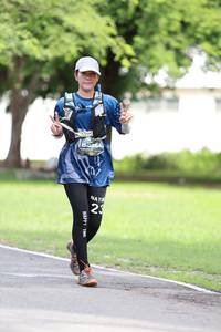 BIB: 0264
                            <button type="button" onclick="openModal(5001044)" class="btn btn-primary btn-sm float-right btn-popup" data-toggle="modal" data-target=".modal-high-quality">
                        <i class="fas fa-shopping-cart"></i> Add to Cart
                    </button>
                                            <button type="button" onclick="isThisMe(5001044, true)" class="btn btn-success btn-sm float-right btn-popup btn-isme hidden" data-toggle="tooltip" data-placement="bottom" title="นี่คือรูปของคุณใช่ไหม คลิกที่นี่เพื่อเอาเข้าอัลบั้ม">
                        <i class="fas fa-plus"></i> Add to album
                    </button>
                    <button type="button" onclick="isThisMe(5001044, false)" class="btn btn-warning btn-sm float-right btn-popup btn-isnotme hidden">
                        <i class="fas fa-ban"></i> Remove from album
                    </button>