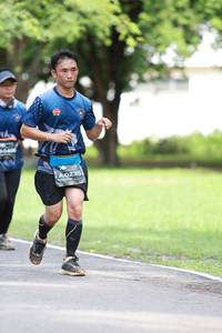 BIB: 040, 0235
                            <button type="button" onclick="openModal(5002661)" class="btn btn-primary btn-sm float-right btn-popup" data-toggle="modal" data-target=".modal-high-quality">
                        <i class="fas fa-shopping-cart"></i> Add to Cart
                    </button>
                                            <button type="button" onclick="isThisMe(5002661, true)" class="btn btn-success btn-sm float-right btn-popup btn-isme hidden" data-toggle="tooltip" data-placement="bottom" title="นี่คือรูปของคุณใช่ไหม คลิกที่นี่เพื่อเอาเข้าอัลบั้ม">
                        <i class="fas fa-plus"></i> Add to album
                    </button>
                    <button type="button" onclick="isThisMe(5002661, false)" class="btn btn-warning btn-sm float-right btn-popup btn-isnotme hidden">
                        <i class="fas fa-ban"></i> Remove from album
                    </button>