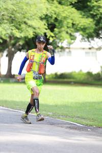 BIB: 0734
                            <button type="button" onclick="openModal(4996270)" class="btn btn-primary btn-sm float-right btn-popup" data-toggle="modal" data-target=".modal-high-quality">
                        <i class="fas fa-shopping-cart"></i> Add to Cart
                    </button>
                                            <button type="button" onclick="isThisMe(4996270, true)" class="btn btn-success btn-sm float-right btn-popup btn-isme hidden" data-toggle="tooltip" data-placement="bottom" title="นี่คือรูปของคุณใช่ไหม คลิกที่นี่เพื่อเอาเข้าอัลบั้ม">
                        <i class="fas fa-plus"></i> Add to album
                    </button>
                    <button type="button" onclick="isThisMe(4996270, false)" class="btn btn-warning btn-sm float-right btn-popup btn-isnotme hidden">
                        <i class="fas fa-ban"></i> Remove from album
                    </button>