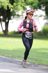 BIB: 0152
                            <button type="button" onclick="openModal(4995547)" class="btn btn-primary btn-sm float-right btn-popup" data-toggle="modal" data-target=".modal-high-quality">
                        <i class="fas fa-shopping-cart"></i> Add to Cart
                    </button>
                                            <button type="button" onclick="isThisMe(4995547, true)" class="btn btn-success btn-sm float-right btn-popup btn-isme hidden" data-toggle="tooltip" data-placement="bottom" title="นี่คือรูปของคุณใช่ไหม คลิกที่นี่เพื่อเอาเข้าอัลบั้ม">
                        <i class="fas fa-plus"></i> Add to album
                    </button>
                    <button type="button" onclick="isThisMe(4995547, false)" class="btn btn-warning btn-sm float-right btn-popup btn-isnotme hidden">
                        <i class="fas fa-ban"></i> Remove from album
                    </button>