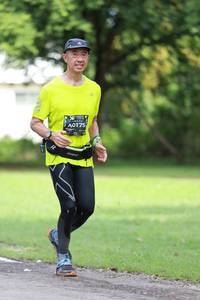 BIB: 0175, 
                            <button type="button" onclick="openModal(4999989)" class="btn btn-primary btn-sm float-right btn-popup" data-toggle="modal" data-target=".modal-high-quality">
                        <i class="fas fa-shopping-cart"></i> Add to Cart
                    </button>
                                            <button type="button" onclick="isThisMe(4999989, true)" class="btn btn-success btn-sm float-right btn-popup btn-isme hidden" data-toggle="tooltip" data-placement="bottom" title="นี่คือรูปของคุณใช่ไหม คลิกที่นี่เพื่อเอาเข้าอัลบั้ม">
                        <i class="fas fa-plus"></i> Add to album
                    </button>
                    <button type="button" onclick="isThisMe(4999989, false)" class="btn btn-warning btn-sm float-right btn-popup btn-isnotme hidden">
                        <i class="fas fa-ban"></i> Remove from album
                    </button>