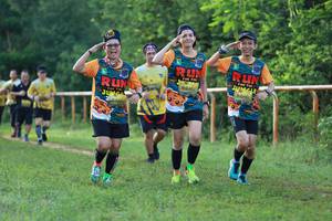 BIB: 0451, 452, 
                            <button type="button" onclick="openModal(4953451)" class="btn btn-primary btn-sm float-right btn-popup" data-toggle="modal" data-target=".modal-high-quality">
                        <i class="fas fa-shopping-cart"></i> Add to Cart
                    </button>
                                            <button type="button" onclick="isThisMe(4953451, true)" class="btn btn-success btn-sm float-right btn-popup btn-isme hidden" data-toggle="tooltip" data-placement="bottom" title="นี่คือรูปของคุณใช่ไหม คลิกที่นี่เพื่อเอาเข้าอัลบั้ม">
                        <i class="fas fa-plus"></i> Add to album
                    </button>
                    <button type="button" onclick="isThisMe(4953451, false)" class="btn btn-warning btn-sm float-right btn-popup btn-isnotme hidden">
                        <i class="fas fa-ban"></i> Remove from album
                    </button>