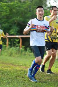 BIB: 0210, 0340
                            <button type="button" onclick="openModal(4963958)" class="btn btn-primary btn-sm float-right btn-popup" data-toggle="modal" data-target=".modal-high-quality">
                        <i class="fas fa-shopping-cart"></i> Add to Cart
                    </button>
                                            <button type="button" onclick="isThisMe(4963958, true)" class="btn btn-success btn-sm float-right btn-popup btn-isme hidden" data-toggle="tooltip" data-placement="bottom" title="นี่คือรูปของคุณใช่ไหม คลิกที่นี่เพื่อเอาเข้าอัลบั้ม">
                        <i class="fas fa-plus"></i> Add to album
                    </button>
                    <button type="button" onclick="isThisMe(4963958, false)" class="btn btn-warning btn-sm float-right btn-popup btn-isnotme hidden">
                        <i class="fas fa-ban"></i> Remove from album
                    </button>