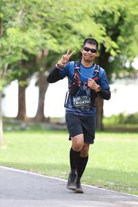 BIB: 0470
                            <button type="button" onclick="openModal(5010402)" class="btn btn-primary btn-sm float-right btn-popup" data-toggle="modal" data-target=".modal-high-quality">
                        <i class="fas fa-shopping-cart"></i> Add to Cart
                    </button>
                                            <button type="button" onclick="isThisMe(5010402, true)" class="btn btn-success btn-sm float-right btn-popup btn-isme hidden" data-toggle="tooltip" data-placement="bottom" title="นี่คือรูปของคุณใช่ไหม คลิกที่นี่เพื่อเอาเข้าอัลบั้ม">
                        <i class="fas fa-plus"></i> Add to album
                    </button>
                    <button type="button" onclick="isThisMe(5010402, false)" class="btn btn-warning btn-sm float-right btn-popup btn-isnotme hidden">
                        <i class="fas fa-ban"></i> Remove from album
                    </button>