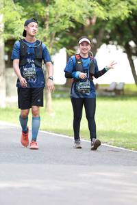 BIB: 0965, 0966
                            <button type="button" onclick="openModal(5010773)" class="btn btn-primary btn-sm float-right btn-popup" data-toggle="modal" data-target=".modal-high-quality">
                        <i class="fas fa-shopping-cart"></i> Add to Cart
                    </button>
                                            <button type="button" onclick="isThisMe(5010773, true)" class="btn btn-success btn-sm float-right btn-popup btn-isme hidden" data-toggle="tooltip" data-placement="bottom" title="นี่คือรูปของคุณใช่ไหม คลิกที่นี่เพื่อเอาเข้าอัลบั้ม">
                        <i class="fas fa-plus"></i> Add to album
                    </button>
                    <button type="button" onclick="isThisMe(5010773, false)" class="btn btn-warning btn-sm float-right btn-popup btn-isnotme hidden">
                        <i class="fas fa-ban"></i> Remove from album
                    </button>