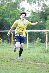 BIB: 0968
                            <button type="button" onclick="openModal(4927703)" class="btn btn-primary btn-sm float-right btn-popup" data-toggle="modal" data-target=".modal-high-quality">
                        <i class="fas fa-shopping-cart"></i> Add to Cart
                    </button>
                                            <button type="button" onclick="isThisMe(4927703, true)" class="btn btn-success btn-sm float-right btn-popup btn-isme hidden" data-toggle="tooltip" data-placement="bottom" title="นี่คือรูปของคุณใช่ไหม คลิกที่นี่เพื่อเอาเข้าอัลบั้ม">
                        <i class="fas fa-plus"></i> Add to album
                    </button>
                    <button type="button" onclick="isThisMe(4927703, false)" class="btn btn-warning btn-sm float-right btn-popup btn-isnotme hidden">
                        <i class="fas fa-ban"></i> Remove from album
                    </button>