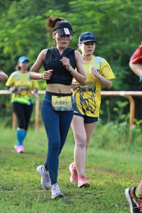 BIB: 021, 0231
                            <button type="button" onclick="openModal(4960004)" class="btn btn-primary btn-sm float-right btn-popup" data-toggle="modal" data-target=".modal-high-quality">
                        <i class="fas fa-shopping-cart"></i> Add to Cart
                    </button>
                                            <button type="button" onclick="isThisMe(4960004, true)" class="btn btn-success btn-sm float-right btn-popup btn-isme hidden" data-toggle="tooltip" data-placement="bottom" title="นี่คือรูปของคุณใช่ไหม คลิกที่นี่เพื่อเอาเข้าอัลบั้ม">
                        <i class="fas fa-plus"></i> Add to album
                    </button>
                    <button type="button" onclick="isThisMe(4960004, false)" class="btn btn-warning btn-sm float-right btn-popup btn-isnotme hidden">
                        <i class="fas fa-ban"></i> Remove from album
                    </button>