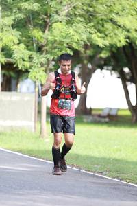 BIB: 03111
                            <button type="button" onclick="openModal(4993527)" class="btn btn-primary btn-sm float-right btn-popup" data-toggle="modal" data-target=".modal-high-quality">
                        <i class="fas fa-shopping-cart"></i> Add to Cart
                    </button>
                                            <button type="button" onclick="isThisMe(4993527, true)" class="btn btn-success btn-sm float-right btn-popup btn-isme hidden" data-toggle="tooltip" data-placement="bottom" title="นี่คือรูปของคุณใช่ไหม คลิกที่นี่เพื่อเอาเข้าอัลบั้ม">
                        <i class="fas fa-plus"></i> Add to album
                    </button>
                    <button type="button" onclick="isThisMe(4993527, false)" class="btn btn-warning btn-sm float-right btn-popup btn-isnotme hidden">
                        <i class="fas fa-ban"></i> Remove from album
                    </button>