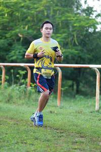 BIB: 575
                            <button type="button" onclick="openModal(4947499)" class="btn btn-primary btn-sm float-right btn-popup" data-toggle="modal" data-target=".modal-high-quality">
                        <i class="fas fa-shopping-cart"></i> Add to Cart
                    </button>
                                            <button type="button" onclick="isThisMe(4947499, true)" class="btn btn-success btn-sm float-right btn-popup btn-isme hidden" data-toggle="tooltip" data-placement="bottom" title="นี่คือรูปของคุณใช่ไหม คลิกที่นี่เพื่อเอาเข้าอัลบั้ม">
                        <i class="fas fa-plus"></i> Add to album
                    </button>
                    <button type="button" onclick="isThisMe(4947499, false)" class="btn btn-warning btn-sm float-right btn-popup btn-isnotme hidden">
                        <i class="fas fa-ban"></i> Remove from album
                    </button>