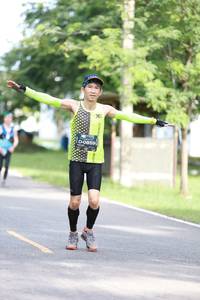 BIB: 0859
                            <button type="button" onclick="openModal(4993563)" class="btn btn-primary btn-sm float-right btn-popup" data-toggle="modal" data-target=".modal-high-quality">
                        <i class="fas fa-shopping-cart"></i> Add to Cart
                    </button>
                                            <button type="button" onclick="isThisMe(4993563, true)" class="btn btn-success btn-sm float-right btn-popup btn-isme hidden" data-toggle="tooltip" data-placement="bottom" title="นี่คือรูปของคุณใช่ไหม คลิกที่นี่เพื่อเอาเข้าอัลบั้ม">
                        <i class="fas fa-plus"></i> Add to album
                    </button>
                    <button type="button" onclick="isThisMe(4993563, false)" class="btn btn-warning btn-sm float-right btn-popup btn-isnotme hidden">
                        <i class="fas fa-ban"></i> Remove from album
                    </button>