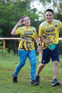 BIB: 0790, 0789
                            <button type="button" onclick="openModal(4955726)" class="btn btn-primary btn-sm float-right btn-popup" data-toggle="modal" data-target=".modal-high-quality">
                        <i class="fas fa-shopping-cart"></i> Add to Cart
                    </button>
                                            <button type="button" onclick="isThisMe(4955726, true)" class="btn btn-success btn-sm float-right btn-popup btn-isme hidden" data-toggle="tooltip" data-placement="bottom" title="นี่คือรูปของคุณใช่ไหม คลิกที่นี่เพื่อเอาเข้าอัลบั้ม">
                        <i class="fas fa-plus"></i> Add to album
                    </button>
                    <button type="button" onclick="isThisMe(4955726, false)" class="btn btn-warning btn-sm float-right btn-popup btn-isnotme hidden">
                        <i class="fas fa-ban"></i> Remove from album
                    </button>