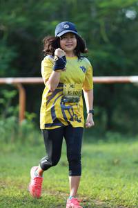 BIB: 100
                            <button type="button" onclick="openModal(4964877)" class="btn btn-primary btn-sm float-right btn-popup" data-toggle="modal" data-target=".modal-high-quality">
                        <i class="fas fa-shopping-cart"></i> Add to Cart
                    </button>
                                            <button type="button" onclick="isThisMe(4964877, true)" class="btn btn-success btn-sm float-right btn-popup btn-isme hidden" data-toggle="tooltip" data-placement="bottom" title="นี่คือรูปของคุณใช่ไหม คลิกที่นี่เพื่อเอาเข้าอัลบั้ม">
                        <i class="fas fa-plus"></i> Add to album
                    </button>
                    <button type="button" onclick="isThisMe(4964877, false)" class="btn btn-warning btn-sm float-right btn-popup btn-isnotme hidden">
                        <i class="fas fa-ban"></i> Remove from album
                    </button>