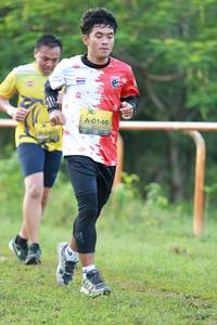 BIB: 0146, , 
                            <button type="button" onclick="openModal(4919935)" class="btn btn-primary btn-sm float-right btn-popup" data-toggle="modal" data-target=".modal-high-quality">
                        <i class="fas fa-shopping-cart"></i> Add to Cart
                    </button>
                                            <button type="button" onclick="isThisMe(4919935, true)" class="btn btn-success btn-sm float-right btn-popup btn-isme hidden" data-toggle="tooltip" data-placement="bottom" title="นี่คือรูปของคุณใช่ไหม คลิกที่นี่เพื่อเอาเข้าอัลบั้ม">
                        <i class="fas fa-plus"></i> Add to album
                    </button>
                    <button type="button" onclick="isThisMe(4919935, false)" class="btn btn-warning btn-sm float-right btn-popup btn-isnotme hidden">
                        <i class="fas fa-ban"></i> Remove from album
                    </button>