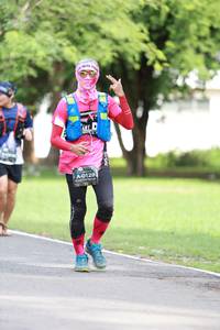 BIB: 0128, 
                            <button type="button" onclick="openModal(5001158)" class="btn btn-primary btn-sm float-right btn-popup" data-toggle="modal" data-target=".modal-high-quality">
                        <i class="fas fa-shopping-cart"></i> Add to Cart
                    </button>
                                            <button type="button" onclick="isThisMe(5001158, true)" class="btn btn-success btn-sm float-right btn-popup btn-isme hidden" data-toggle="tooltip" data-placement="bottom" title="นี่คือรูปของคุณใช่ไหม คลิกที่นี่เพื่อเอาเข้าอัลบั้ม">
                        <i class="fas fa-plus"></i> Add to album
                    </button>
                    <button type="button" onclick="isThisMe(5001158, false)" class="btn btn-warning btn-sm float-right btn-popup btn-isnotme hidden">
                        <i class="fas fa-ban"></i> Remove from album
                    </button>