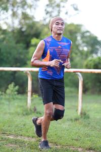 BIB: 
                            <button type="button" onclick="openModal(4950873)" class="btn btn-primary btn-sm float-right btn-popup" data-toggle="modal" data-target=".modal-high-quality">
                        <i class="fas fa-shopping-cart"></i> Add to Cart
                    </button>
                                            <button type="button" onclick="isThisMe(4950873, true)" class="btn btn-success btn-sm float-right btn-popup btn-isme hidden" data-toggle="tooltip" data-placement="bottom" title="นี่คือรูปของคุณใช่ไหม คลิกที่นี่เพื่อเอาเข้าอัลบั้ม">
                        <i class="fas fa-plus"></i> Add to album
                    </button>
                    <button type="button" onclick="isThisMe(4950873, false)" class="btn btn-warning btn-sm float-right btn-popup btn-isnotme hidden">
                        <i class="fas fa-ban"></i> Remove from album
                    </button>