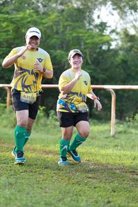 BIB: 1135, 1136
                            <button type="button" onclick="openModal(4960871)" class="btn btn-primary btn-sm float-right btn-popup" data-toggle="modal" data-target=".modal-high-quality">
                        <i class="fas fa-shopping-cart"></i> Add to Cart
                    </button>
                                            <button type="button" onclick="isThisMe(4960871, true)" class="btn btn-success btn-sm float-right btn-popup btn-isme hidden" data-toggle="tooltip" data-placement="bottom" title="นี่คือรูปของคุณใช่ไหม คลิกที่นี่เพื่อเอาเข้าอัลบั้ม">
                        <i class="fas fa-plus"></i> Add to album
                    </button>
                    <button type="button" onclick="isThisMe(4960871, false)" class="btn btn-warning btn-sm float-right btn-popup btn-isnotme hidden">
                        <i class="fas fa-ban"></i> Remove from album
                    </button>