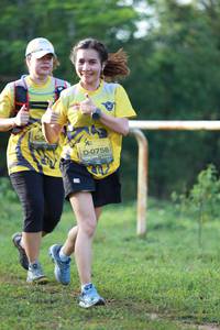 BIB: 0758
                            <button type="button" onclick="openModal(4958038)" class="btn btn-primary btn-sm float-right btn-popup" data-toggle="modal" data-target=".modal-high-quality">
                        <i class="fas fa-shopping-cart"></i> Add to Cart
                    </button>
                                            <button type="button" onclick="isThisMe(4958038, true)" class="btn btn-success btn-sm float-right btn-popup btn-isme hidden" data-toggle="tooltip" data-placement="bottom" title="นี่คือรูปของคุณใช่ไหม คลิกที่นี่เพื่อเอาเข้าอัลบั้ม">
                        <i class="fas fa-plus"></i> Add to album
                    </button>
                    <button type="button" onclick="isThisMe(4958038, false)" class="btn btn-warning btn-sm float-right btn-popup btn-isnotme hidden">
                        <i class="fas fa-ban"></i> Remove from album
                    </button>