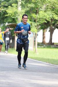 BIB: 0178
                            <button type="button" onclick="openModal(4996347)" class="btn btn-primary btn-sm float-right btn-popup" data-toggle="modal" data-target=".modal-high-quality">
                        <i class="fas fa-shopping-cart"></i> Add to Cart
                    </button>
                                            <button type="button" onclick="isThisMe(4996347, true)" class="btn btn-success btn-sm float-right btn-popup btn-isme hidden" data-toggle="tooltip" data-placement="bottom" title="นี่คือรูปของคุณใช่ไหม คลิกที่นี่เพื่อเอาเข้าอัลบั้ม">
                        <i class="fas fa-plus"></i> Add to album
                    </button>
                    <button type="button" onclick="isThisMe(4996347, false)" class="btn btn-warning btn-sm float-right btn-popup btn-isnotme hidden">
                        <i class="fas fa-ban"></i> Remove from album
                    </button>