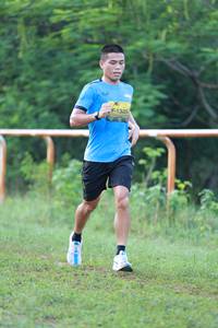 BIB: 1325, 
                            <button type="button" onclick="openModal(4912133)" class="btn btn-primary btn-sm float-right btn-popup" data-toggle="modal" data-target=".modal-high-quality">
                        <i class="fas fa-shopping-cart"></i> Add to Cart
                    </button>
                                            <button type="button" onclick="isThisMe(4912133, true)" class="btn btn-success btn-sm float-right btn-popup btn-isme hidden" data-toggle="tooltip" data-placement="bottom" title="นี่คือรูปของคุณใช่ไหม คลิกที่นี่เพื่อเอาเข้าอัลบั้ม">
                        <i class="fas fa-plus"></i> Add to album
                    </button>
                    <button type="button" onclick="isThisMe(4912133, false)" class="btn btn-warning btn-sm float-right btn-popup btn-isnotme hidden">
                        <i class="fas fa-ban"></i> Remove from album
                    </button>