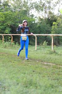 BIB: 
                            <button type="button" onclick="openModal(4952734)" class="btn btn-primary btn-sm float-right btn-popup" data-toggle="modal" data-target=".modal-high-quality">
                        <i class="fas fa-shopping-cart"></i> Add to Cart
                    </button>
                                            <button type="button" onclick="isThisMe(4952734, true)" class="btn btn-success btn-sm float-right btn-popup btn-isme hidden" data-toggle="tooltip" data-placement="bottom" title="นี่คือรูปของคุณใช่ไหม คลิกที่นี่เพื่อเอาเข้าอัลบั้ม">
                        <i class="fas fa-plus"></i> Add to album
                    </button>
                    <button type="button" onclick="isThisMe(4952734, false)" class="btn btn-warning btn-sm float-right btn-popup btn-isnotme hidden">
                        <i class="fas fa-ban"></i> Remove from album
                    </button>