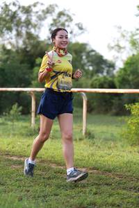 BIB: 1057
                            <button type="button" onclick="openModal(4963391)" class="btn btn-primary btn-sm float-right btn-popup" data-toggle="modal" data-target=".modal-high-quality">
                        <i class="fas fa-shopping-cart"></i> Add to Cart
                    </button>
                                            <button type="button" onclick="isThisMe(4963391, true)" class="btn btn-success btn-sm float-right btn-popup btn-isme hidden" data-toggle="tooltip" data-placement="bottom" title="นี่คือรูปของคุณใช่ไหม คลิกที่นี่เพื่อเอาเข้าอัลบั้ม">
                        <i class="fas fa-plus"></i> Add to album
                    </button>
                    <button type="button" onclick="isThisMe(4963391, false)" class="btn btn-warning btn-sm float-right btn-popup btn-isnotme hidden">
                        <i class="fas fa-ban"></i> Remove from album
                    </button>