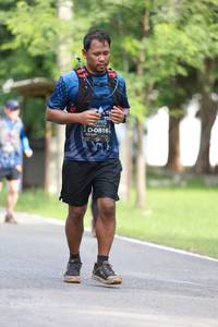 BIB: 0816
                            <button type="button" onclick="openModal(5000716)" class="btn btn-primary btn-sm float-right btn-popup" data-toggle="modal" data-target=".modal-high-quality">
                        <i class="fas fa-shopping-cart"></i> Add to Cart
                    </button>
                                            <button type="button" onclick="isThisMe(5000716, true)" class="btn btn-success btn-sm float-right btn-popup btn-isme hidden" data-toggle="tooltip" data-placement="bottom" title="นี่คือรูปของคุณใช่ไหม คลิกที่นี่เพื่อเอาเข้าอัลบั้ม">
                        <i class="fas fa-plus"></i> Add to album
                    </button>
                    <button type="button" onclick="isThisMe(5000716, false)" class="btn btn-warning btn-sm float-right btn-popup btn-isnotme hidden">
                        <i class="fas fa-ban"></i> Remove from album
                    </button>