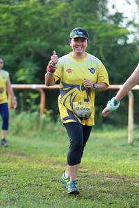 BIB: 0448, 
                            <button type="button" onclick="openModal(4960581)" class="btn btn-primary btn-sm float-right btn-popup" data-toggle="modal" data-target=".modal-high-quality">
                        <i class="fas fa-shopping-cart"></i> Add to Cart
                    </button>
                                            <button type="button" onclick="isThisMe(4960581, true)" class="btn btn-success btn-sm float-right btn-popup btn-isme hidden" data-toggle="tooltip" data-placement="bottom" title="นี่คือรูปของคุณใช่ไหม คลิกที่นี่เพื่อเอาเข้าอัลบั้ม">
                        <i class="fas fa-plus"></i> Add to album
                    </button>
                    <button type="button" onclick="isThisMe(4960581, false)" class="btn btn-warning btn-sm float-right btn-popup btn-isnotme hidden">
                        <i class="fas fa-ban"></i> Remove from album
                    </button>