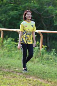 BIB: 0651
                            <button type="button" onclick="openModal(4973904)" class="btn btn-primary btn-sm float-right btn-popup" data-toggle="modal" data-target=".modal-high-quality">
                        <i class="fas fa-shopping-cart"></i> Add to Cart
                    </button>
                                            <button type="button" onclick="isThisMe(4973904, true)" class="btn btn-success btn-sm float-right btn-popup btn-isme hidden" data-toggle="tooltip" data-placement="bottom" title="นี่คือรูปของคุณใช่ไหม คลิกที่นี่เพื่อเอาเข้าอัลบั้ม">
                        <i class="fas fa-plus"></i> Add to album
                    </button>
                    <button type="button" onclick="isThisMe(4973904, false)" class="btn btn-warning btn-sm float-right btn-popup btn-isnotme hidden">
                        <i class="fas fa-ban"></i> Remove from album
                    </button>