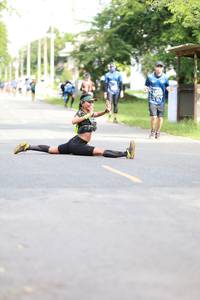 BIB: 
                            <button type="button" onclick="openModal(5000407)" class="btn btn-primary btn-sm float-right btn-popup" data-toggle="modal" data-target=".modal-high-quality">
                        <i class="fas fa-shopping-cart"></i> Add to Cart
                    </button>
                                            <button type="button" onclick="isThisMe(5000407, true)" class="btn btn-success btn-sm float-right btn-popup btn-isme hidden" data-toggle="tooltip" data-placement="bottom" title="นี่คือรูปของคุณใช่ไหม คลิกที่นี่เพื่อเอาเข้าอัลบั้ม">
                        <i class="fas fa-plus"></i> Add to album
                    </button>
                    <button type="button" onclick="isThisMe(5000407, false)" class="btn btn-warning btn-sm float-right btn-popup btn-isnotme hidden">
                        <i class="fas fa-ban"></i> Remove from album
                    </button>