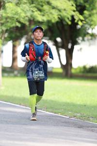 BIB: 0785
                            <button type="button" onclick="openModal(4997386)" class="btn btn-primary btn-sm float-right btn-popup" data-toggle="modal" data-target=".modal-high-quality">
                        <i class="fas fa-shopping-cart"></i> Add to Cart
                    </button>
                                            <button type="button" onclick="isThisMe(4997386, true)" class="btn btn-success btn-sm float-right btn-popup btn-isme hidden" data-toggle="tooltip" data-placement="bottom" title="นี่คือรูปของคุณใช่ไหม คลิกที่นี่เพื่อเอาเข้าอัลบั้ม">
                        <i class="fas fa-plus"></i> Add to album
                    </button>
                    <button type="button" onclick="isThisMe(4997386, false)" class="btn btn-warning btn-sm float-right btn-popup btn-isnotme hidden">
                        <i class="fas fa-ban"></i> Remove from album
                    </button>