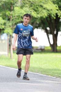 BIB: 0987
                            <button type="button" onclick="openModal(5002412)" class="btn btn-primary btn-sm float-right btn-popup" data-toggle="modal" data-target=".modal-high-quality">
                        <i class="fas fa-shopping-cart"></i> Add to Cart
                    </button>
                                            <button type="button" onclick="isThisMe(5002412, true)" class="btn btn-success btn-sm float-right btn-popup btn-isme hidden" data-toggle="tooltip" data-placement="bottom" title="นี่คือรูปของคุณใช่ไหม คลิกที่นี่เพื่อเอาเข้าอัลบั้ม">
                        <i class="fas fa-plus"></i> Add to album
                    </button>
                    <button type="button" onclick="isThisMe(5002412, false)" class="btn btn-warning btn-sm float-right btn-popup btn-isnotme hidden">
                        <i class="fas fa-ban"></i> Remove from album
                    </button>