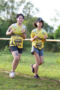 BIB: 0385, 0384, 
                            <button type="button" onclick="openModal(4965917)" class="btn btn-primary btn-sm float-right btn-popup" data-toggle="modal" data-target=".modal-high-quality">
                        <i class="fas fa-shopping-cart"></i> Add to Cart
                    </button>
                                            <button type="button" onclick="isThisMe(4965917, true)" class="btn btn-success btn-sm float-right btn-popup btn-isme hidden" data-toggle="tooltip" data-placement="bottom" title="นี่คือรูปของคุณใช่ไหม คลิกที่นี่เพื่อเอาเข้าอัลบั้ม">
                        <i class="fas fa-plus"></i> Add to album
                    </button>
                    <button type="button" onclick="isThisMe(4965917, false)" class="btn btn-warning btn-sm float-right btn-popup btn-isnotme hidden">
                        <i class="fas fa-ban"></i> Remove from album
                    </button>