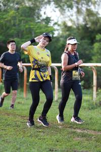 BIB: 1142
                            <button type="button" onclick="openModal(4956363)" class="btn btn-primary btn-sm float-right btn-popup" data-toggle="modal" data-target=".modal-high-quality">
                        <i class="fas fa-shopping-cart"></i> Add to Cart
                    </button>
                                            <button type="button" onclick="isThisMe(4956363, true)" class="btn btn-success btn-sm float-right btn-popup btn-isme hidden" data-toggle="tooltip" data-placement="bottom" title="นี่คือรูปของคุณใช่ไหม คลิกที่นี่เพื่อเอาเข้าอัลบั้ม">
                        <i class="fas fa-plus"></i> Add to album
                    </button>
                    <button type="button" onclick="isThisMe(4956363, false)" class="btn btn-warning btn-sm float-right btn-popup btn-isnotme hidden">
                        <i class="fas fa-ban"></i> Remove from album
                    </button>