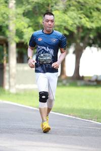 BIB: 0836
                            <button type="button" onclick="openModal(4999388)" class="btn btn-primary btn-sm float-right btn-popup" data-toggle="modal" data-target=".modal-high-quality">
                        <i class="fas fa-shopping-cart"></i> Add to Cart
                    </button>
                                            <button type="button" onclick="isThisMe(4999388, true)" class="btn btn-success btn-sm float-right btn-popup btn-isme hidden" data-toggle="tooltip" data-placement="bottom" title="นี่คือรูปของคุณใช่ไหม คลิกที่นี่เพื่อเอาเข้าอัลบั้ม">
                        <i class="fas fa-plus"></i> Add to album
                    </button>
                    <button type="button" onclick="isThisMe(4999388, false)" class="btn btn-warning btn-sm float-right btn-popup btn-isnotme hidden">
                        <i class="fas fa-ban"></i> Remove from album
                    </button>