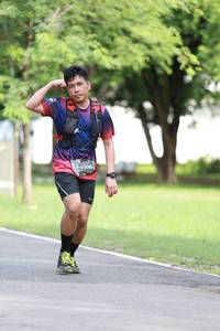 BIB: 0106
                            <button type="button" onclick="openModal(4998463)" class="btn btn-primary btn-sm float-right btn-popup" data-toggle="modal" data-target=".modal-high-quality">
                        <i class="fas fa-shopping-cart"></i> Add to Cart
                    </button>
                                            <button type="button" onclick="isThisMe(4998463, true)" class="btn btn-success btn-sm float-right btn-popup btn-isme hidden" data-toggle="tooltip" data-placement="bottom" title="นี่คือรูปของคุณใช่ไหม คลิกที่นี่เพื่อเอาเข้าอัลบั้ม">
                        <i class="fas fa-plus"></i> Add to album
                    </button>
                    <button type="button" onclick="isThisMe(4998463, false)" class="btn btn-warning btn-sm float-right btn-popup btn-isnotme hidden">
                        <i class="fas fa-ban"></i> Remove from album
                    </button>