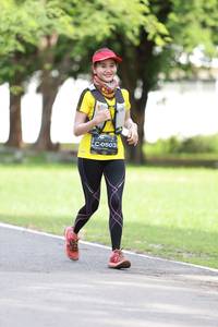 BIB: 0503
                            <button type="button" onclick="openModal(5010683)" class="btn btn-primary btn-sm float-right btn-popup" data-toggle="modal" data-target=".modal-high-quality">
                        <i class="fas fa-shopping-cart"></i> Add to Cart
                    </button>
                                            <button type="button" onclick="isThisMe(5010683, true)" class="btn btn-success btn-sm float-right btn-popup btn-isme hidden" data-toggle="tooltip" data-placement="bottom" title="นี่คือรูปของคุณใช่ไหม คลิกที่นี่เพื่อเอาเข้าอัลบั้ม">
                        <i class="fas fa-plus"></i> Add to album
                    </button>
                    <button type="button" onclick="isThisMe(5010683, false)" class="btn btn-warning btn-sm float-right btn-popup btn-isnotme hidden">
                        <i class="fas fa-ban"></i> Remove from album
                    </button>