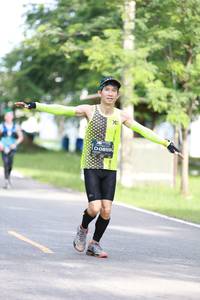 BIB: 0859
                            <button type="button" onclick="openModal(4993591)" class="btn btn-primary btn-sm float-right btn-popup" data-toggle="modal" data-target=".modal-high-quality">
                        <i class="fas fa-shopping-cart"></i> Add to Cart
                    </button>
                                            <button type="button" onclick="isThisMe(4993591, true)" class="btn btn-success btn-sm float-right btn-popup btn-isme hidden" data-toggle="tooltip" data-placement="bottom" title="นี่คือรูปของคุณใช่ไหม คลิกที่นี่เพื่อเอาเข้าอัลบั้ม">
                        <i class="fas fa-plus"></i> Add to album
                    </button>
                    <button type="button" onclick="isThisMe(4993591, false)" class="btn btn-warning btn-sm float-right btn-popup btn-isnotme hidden">
                        <i class="fas fa-ban"></i> Remove from album
                    </button>