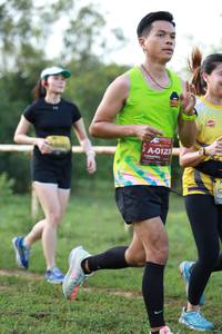 BIB: 0123
                            <button type="button" onclick="openModal(4952692)" class="btn btn-primary btn-sm float-right btn-popup" data-toggle="modal" data-target=".modal-high-quality">
                        <i class="fas fa-shopping-cart"></i> Add to Cart
                    </button>
                                            <button type="button" onclick="isThisMe(4952692, true)" class="btn btn-success btn-sm float-right btn-popup btn-isme hidden" data-toggle="tooltip" data-placement="bottom" title="นี่คือรูปของคุณใช่ไหม คลิกที่นี่เพื่อเอาเข้าอัลบั้ม">
                        <i class="fas fa-plus"></i> Add to album
                    </button>
                    <button type="button" onclick="isThisMe(4952692, false)" class="btn btn-warning btn-sm float-right btn-popup btn-isnotme hidden">
                        <i class="fas fa-ban"></i> Remove from album
                    </button>