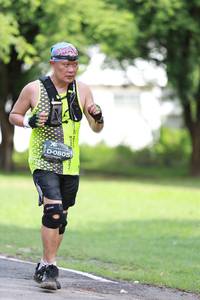 BIB: 0805
                            <button type="button" onclick="openModal(4997169)" class="btn btn-primary btn-sm float-right btn-popup" data-toggle="modal" data-target=".modal-high-quality">
                        <i class="fas fa-shopping-cart"></i> Add to Cart
                    </button>
                                            <button type="button" onclick="isThisMe(4997169, true)" class="btn btn-success btn-sm float-right btn-popup btn-isme hidden" data-toggle="tooltip" data-placement="bottom" title="นี่คือรูปของคุณใช่ไหม คลิกที่นี่เพื่อเอาเข้าอัลบั้ม">
                        <i class="fas fa-plus"></i> Add to album
                    </button>
                    <button type="button" onclick="isThisMe(4997169, false)" class="btn btn-warning btn-sm float-right btn-popup btn-isnotme hidden">
                        <i class="fas fa-ban"></i> Remove from album
                    </button>