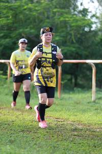 BIB: 0567
                            <button type="button" onclick="openModal(4968417)" class="btn btn-primary btn-sm float-right btn-popup" data-toggle="modal" data-target=".modal-high-quality">
                        <i class="fas fa-shopping-cart"></i> Add to Cart
                    </button>
                                            <button type="button" onclick="isThisMe(4968417, true)" class="btn btn-success btn-sm float-right btn-popup btn-isme hidden" data-toggle="tooltip" data-placement="bottom" title="นี่คือรูปของคุณใช่ไหม คลิกที่นี่เพื่อเอาเข้าอัลบั้ม">
                        <i class="fas fa-plus"></i> Add to album
                    </button>
                    <button type="button" onclick="isThisMe(4968417, false)" class="btn btn-warning btn-sm float-right btn-popup btn-isnotme hidden">
                        <i class="fas fa-ban"></i> Remove from album
                    </button>